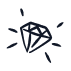 hero Icon