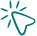 Cursor Image