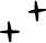Corner Image