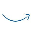 vector