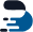 Beeja Logo