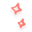 Retouch Icon